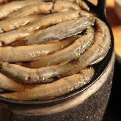 Komakata Dojo User Photo