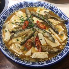 老味道客家大院 User Photo