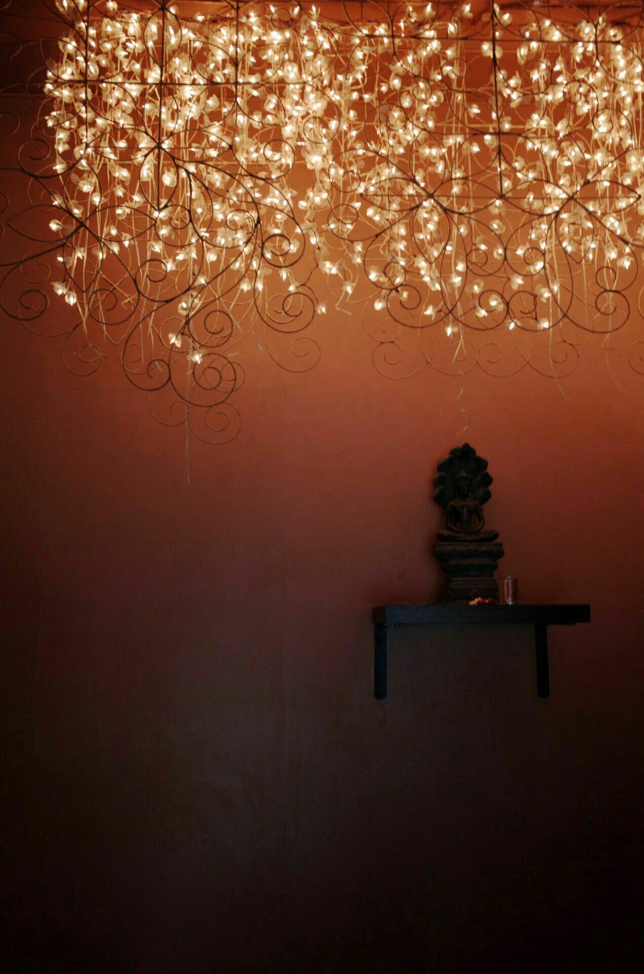 Asia Herb Association Attraction Reviews Asia Herb Association Tickets Asia Herb Association Discounts Asia Herb Association Transportation Address Opening Hours Attractions Hotels And Food Near Asia Herb Association Trip Com