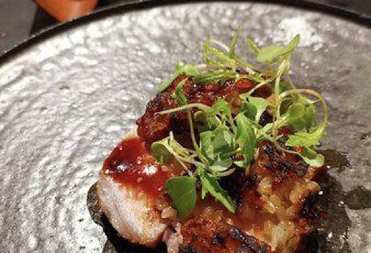 Florilège用戶圖片