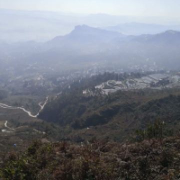 評論圖片 7