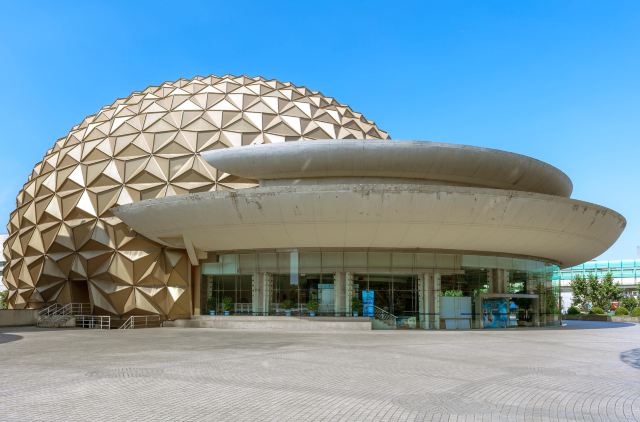 一人でもファミリーでも楽しめる 上海穴場観光スポットベスト２０選