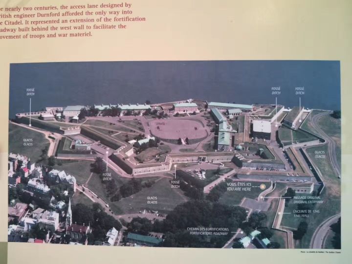 星形城堡要塞景點評價 星形城堡要塞門票 星形城堡要塞優惠 星形城堡要塞交通 地址 開放時間 星形城堡要塞附近景點 酒店及美食 Trip Com