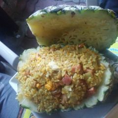 Natural Restaurant User Photo