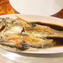 城子桥头风味园 User Photo