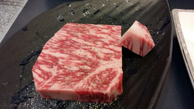 Eight Knacks to Play in Saga