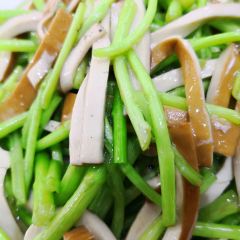 云海肴(北京广渠路合生汇店) 여행 사진