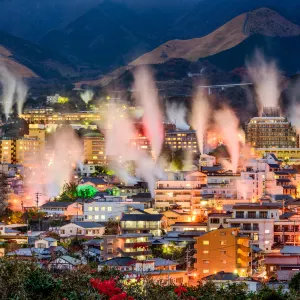 2026年別府+南小國町2日1夜旅遊攻略:用AI行程規劃助手解鎖必玩活動(更新於5月)