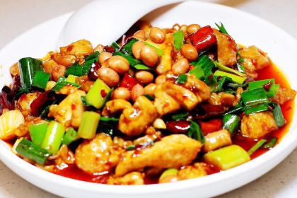 水中餐(瑞祥小区店)