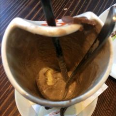 Max Brenner - Surfers Paradise User Photo