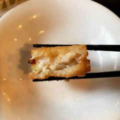 津津張用戶圖片