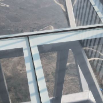 評論圖片 8