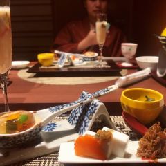 湯元館張用戶圖片