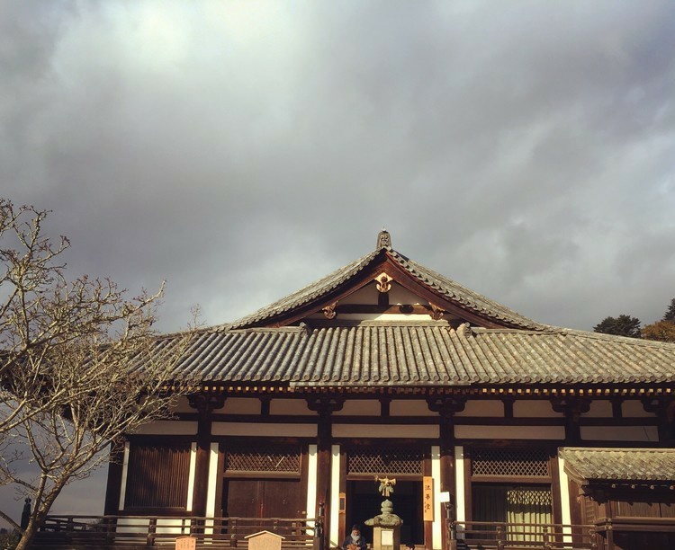 法華寺旅遊攻略指南 法華寺評論 法華寺附近推薦 Trip Com 法華寺旅遊攻略指南 法華寺評論 法華寺附近推薦 Trip Com