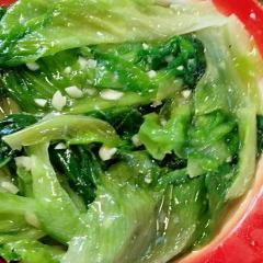 堂瓦里·正宗赣菜(建德观店) User Photo