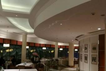 南京玄武飯店·望湖璇宮自助餐（中央路店）張用戶圖片