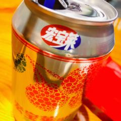 麥炒林唇憶嗨鍋張用戶圖片