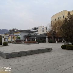 三水老碗(旬邑店) User Photo