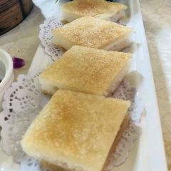 DRAGON'S RESTAURANT User Photo