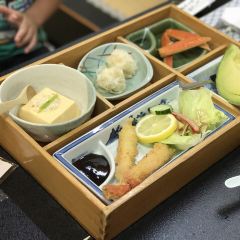 北海道 蟹將軍（札幌本店）張用戶圖片