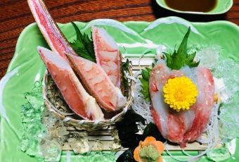 Sapporo Kanihonke Sakae Central用戶圖片