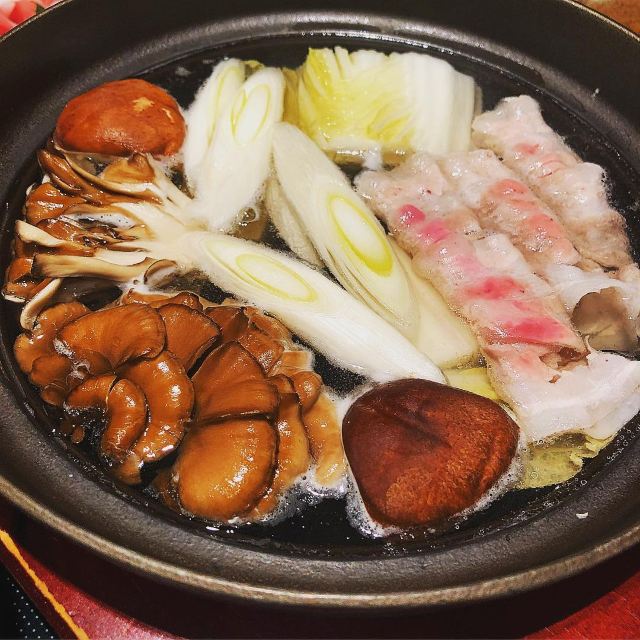 70以上黑豚肉英文 黑豚肉英文