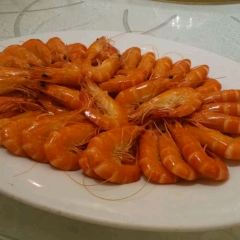 海港城海鮮大酒樓（東區店）張用戶圖片