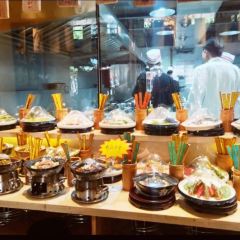 吴氏老妈(云霄店) 여행 사진