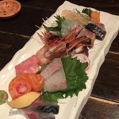 Tarafuku Asa User Photo