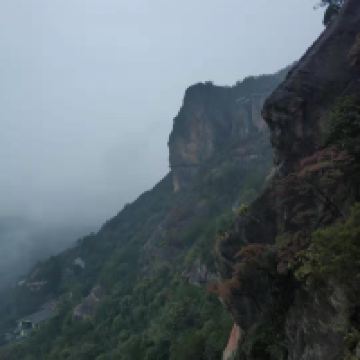 評論圖片 2