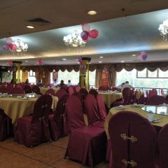 Liyuan Seafood Restaurant User Photo
