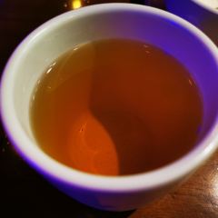 Panggeliarouxiebao (nanpingwandaxinguan) User Photo