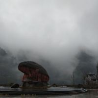 評論圖片 2