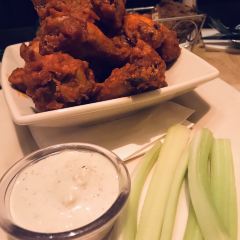 The Cheesecake Factory 여행 사진