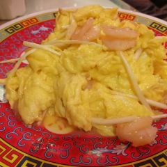 KOWLOON RESTAURANT User Photo