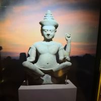 評論圖片 5
