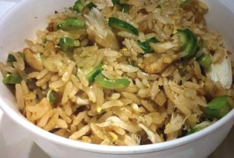 嘉麟樓用戶圖片