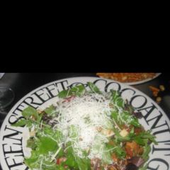 Greenstreet Cafe User Photo