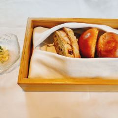 MAISON PAPILLON User Photo