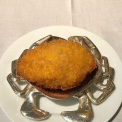 MING COURT User Photo