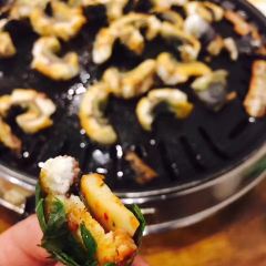 SHENG KAO ROU 여행 사진