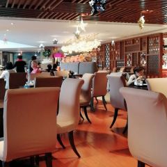 Cordis, Foshan, Lingnan Tiandi-Cordis Market 여행 사진