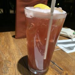 Hard Rock Cafe User Photo