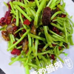 陈大锅·铁锅大鱼头(步行街店) User Photo