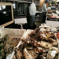 Addiction Aquatic Development User Photo