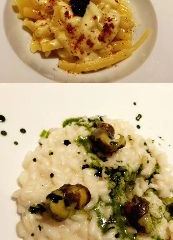 Pipero Roma張用戶圖片