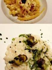 PiperoRoma user photo
