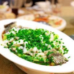 阮厝闽南菜(泉州宝洲路店) User Photo