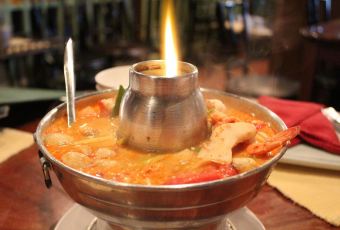 Ban Khun Mae User Photo