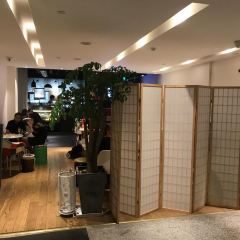 北海道sweets User Photo